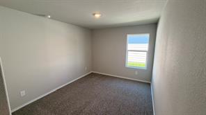 168 TRIBUTARY Lane - Photo 9