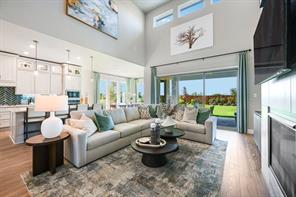 6804 Fort Parker Way - Photo 10