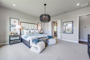 6804 Fort Parker Way - Photo 11