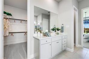 6804 Fort Parker Way - Photo 12