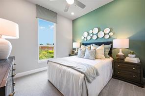 6804 Fort Parker Way - Photo 13