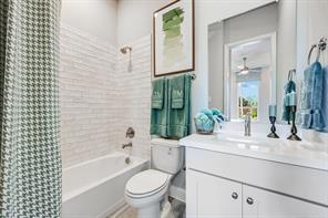 6804 Fort Parker Way - Photo 14