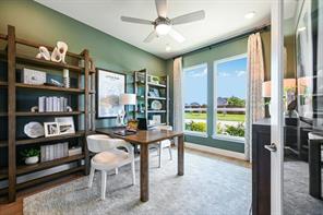 6804 Fort Parker Way - Photo 15