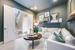 6804 Fort Parker Way - Photo 16