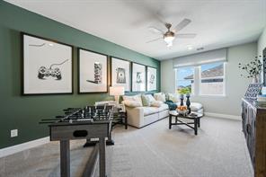 6804 Fort Parker Way - Photo 17