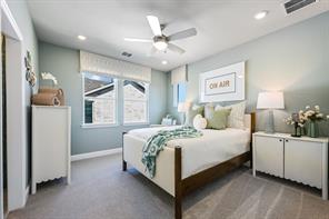 6804 Fort Parker Way - Photo 18