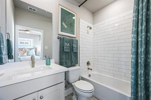 6804 Fort Parker Way - Photo 19