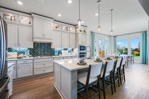 6804 Fort Parker Way - Photo 2