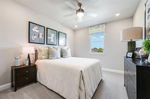 6804 Fort Parker Way - Photo 20