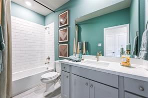 6804 Fort Parker Way - Photo 21