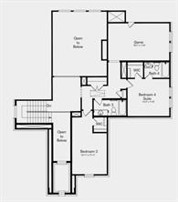 6804 Fort Parker Way - Photo 23