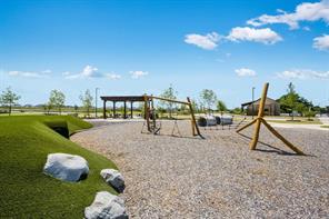 6804 Fort Parker Way - Photo 28