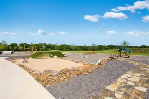 6804 Fort Parker Way - Photo 29