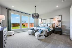 6804 Fort Parker Way - Photo 4