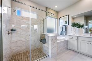 6804 Fort Parker Way - Photo 5