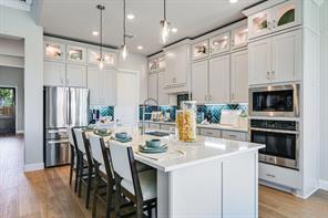 6804 Fort Parker Way - Photo 6