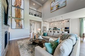 6804 Fort Parker Way - Photo 9
