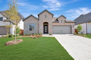 4216 Silver Spur Court - Photo 1