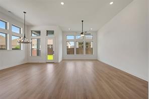 4216 Silver Spur Court - Photo 10
