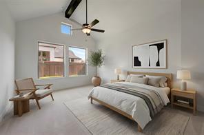 4216 Silver Spur Court - Photo 11