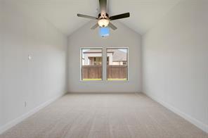 4216 Silver Spur Court - Photo 12