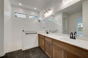 4216 Silver Spur Court - Photo 13