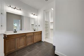 4216 Silver Spur Court - Photo 14