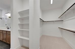 4216 Silver Spur Court - Photo 15