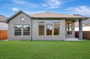 4216 Silver Spur Court - Photo 2