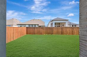 4216 Silver Spur Court - Photo 3
