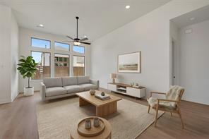 4216 Silver Spur Court - Photo 9