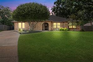 4812 Arabian Court - Photo 1