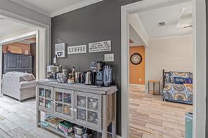 4812 Arabian Court - Photo 11