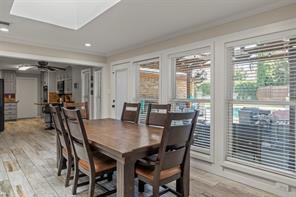 4812 Arabian Court - Photo 12