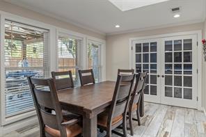 4812 Arabian Court - Photo 13