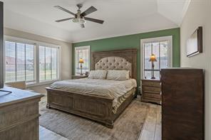 4812 Arabian Court - Photo 14