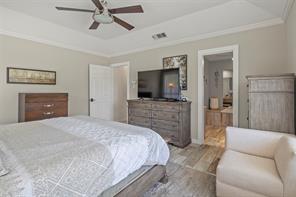 4812 Arabian Court - Photo 15