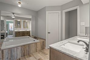 4812 Arabian Court - Photo 16