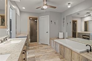 4812 Arabian Court - Photo 17
