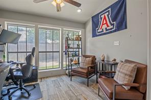 4812 Arabian Court - Photo 18