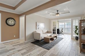4812 Arabian Court - Photo 19