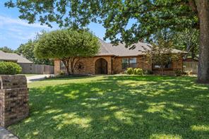 4812 Arabian Court - Photo 2