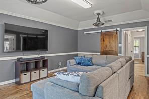 4812 Arabian Court - Photo 20