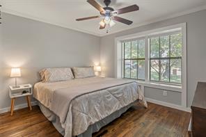4812 Arabian Court - Photo 22