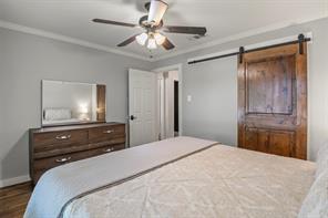 4812 Arabian Court - Photo 23