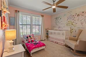4812 Arabian Court - Photo 24