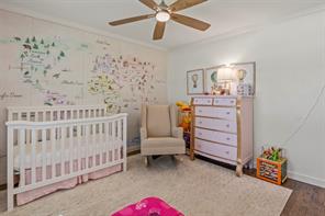 4812 Arabian Court - Photo 25