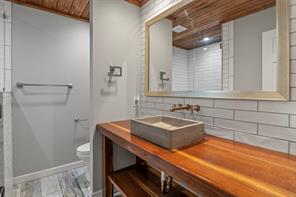 4812 Arabian Court - Photo 26