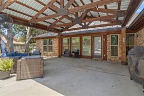 4812 Arabian Court - Photo 27