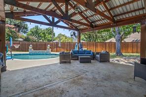 4812 Arabian Court - Photo 28